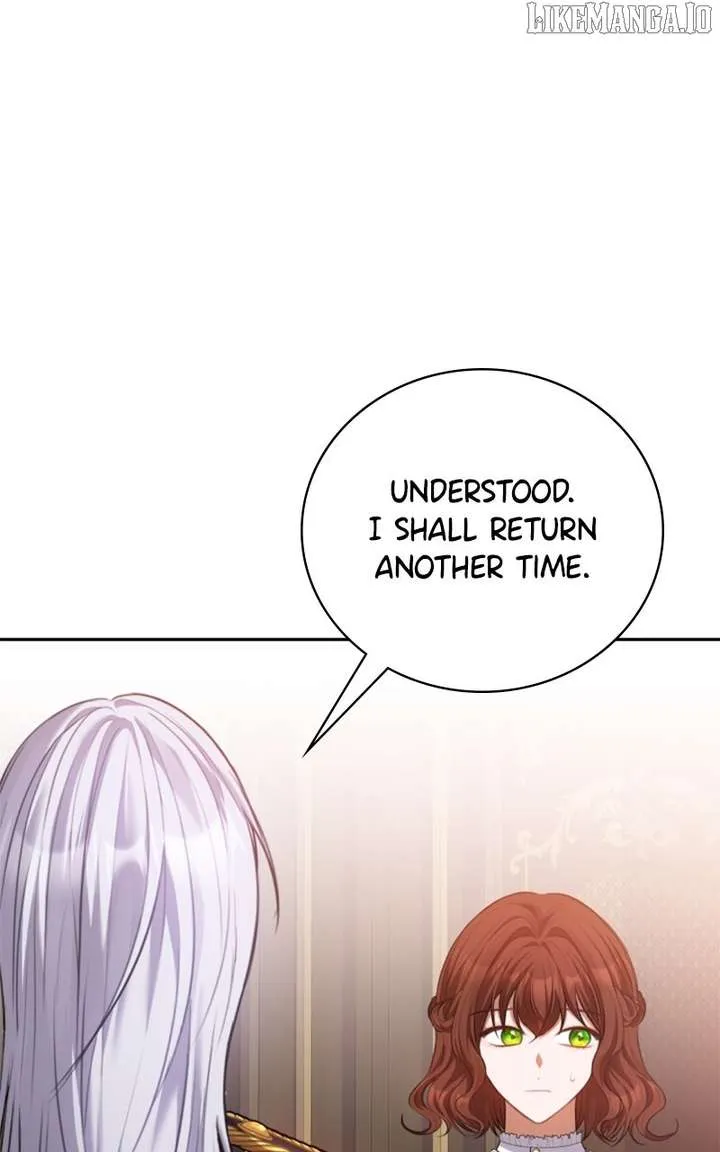 Concubine’s Invitation Chapter 81 Online - página 16