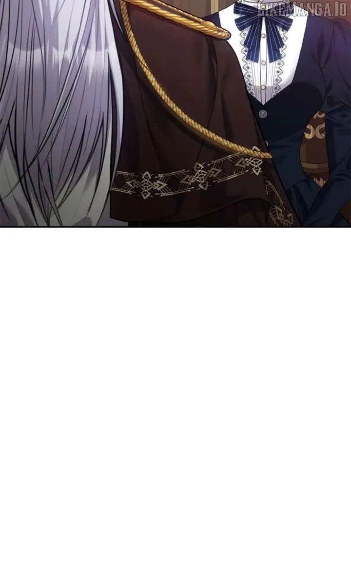 Concubine’s Invitation Chapter 81 Online - página 17