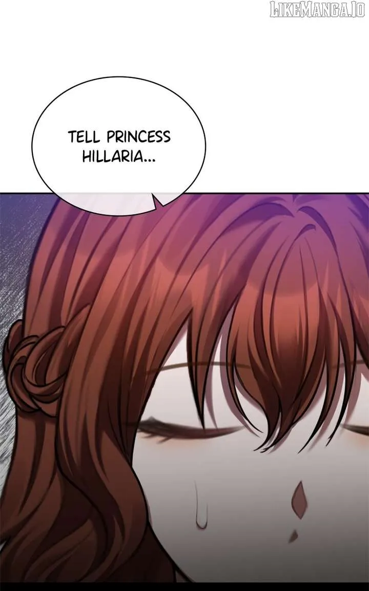 Concubine’s Invitation Chapter 81 Online - página 18
