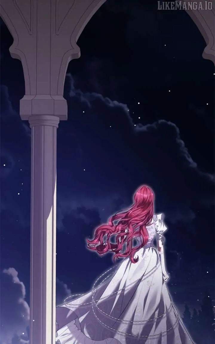 Concubine’s Invitation Chapter 81 Online - página 20