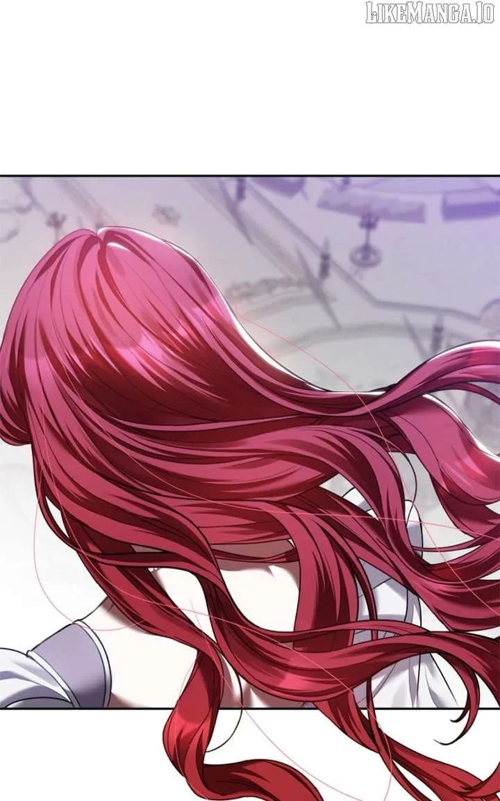 Concubine’s Invitation Chapter 81 Online - página 22
