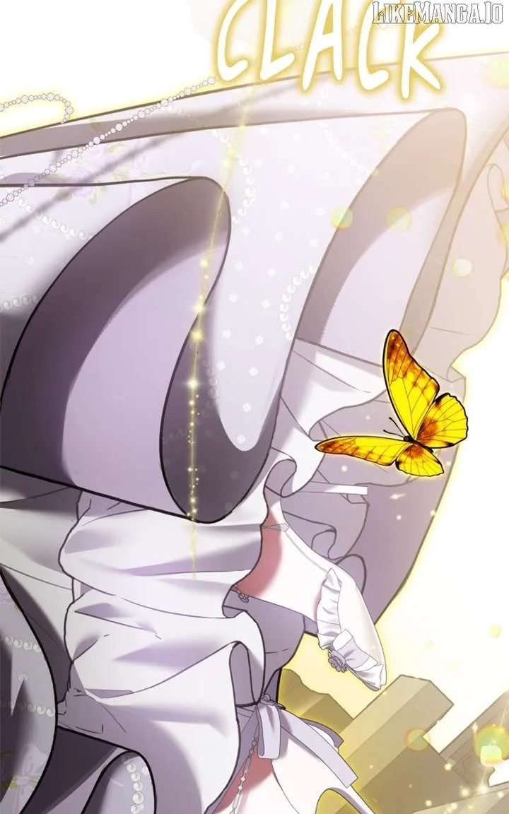 Concubine’s Invitation Chapter 81 Online - página 24