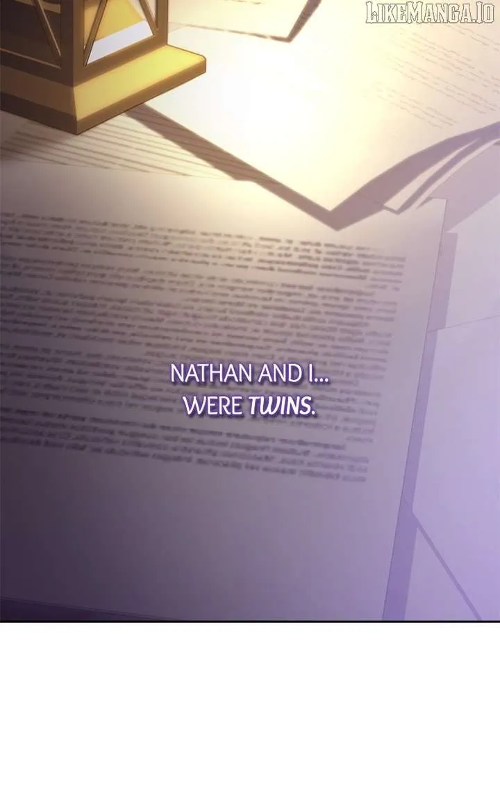 Concubine’s Invitation Chapter 81 Online - página 29
