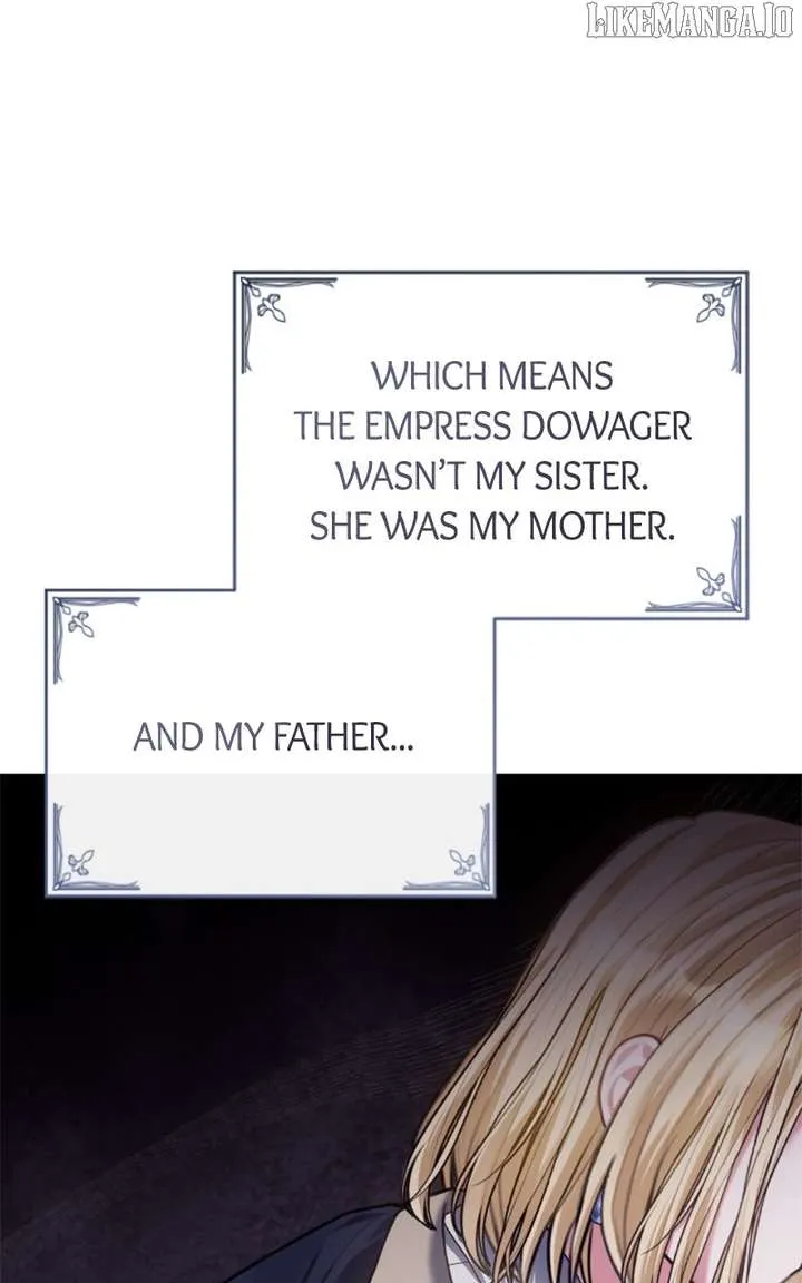 Concubine’s Invitation Chapter 81 Online - página 30