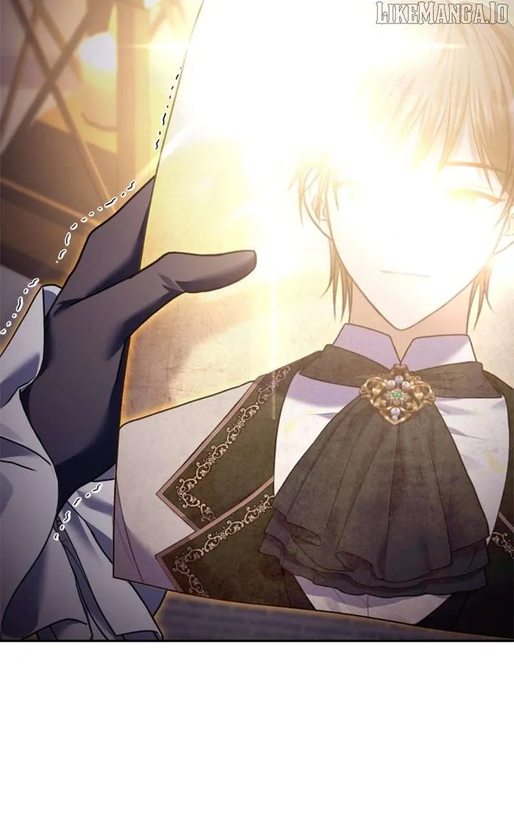 Concubine’s Invitation Chapter 81 Online - página 32
