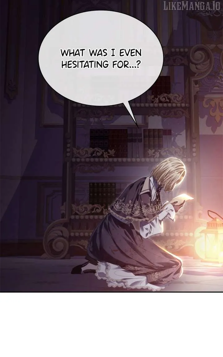 Concubine’s Invitation Chapter 81 Online - página 36