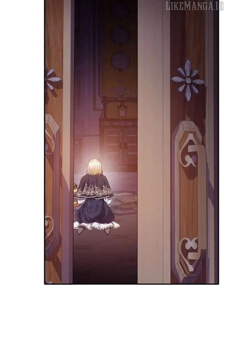 Concubine’s Invitation Chapter 81 Online - página 38