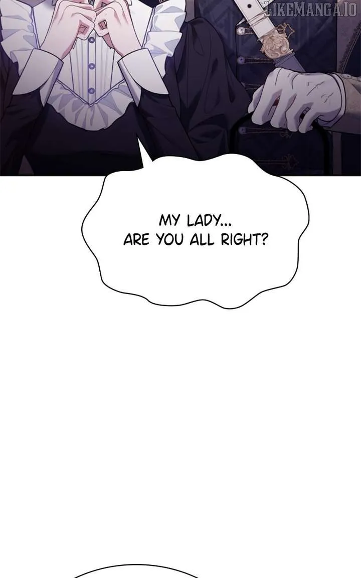 Concubine’s Invitation Chapter 81 Online - página 42