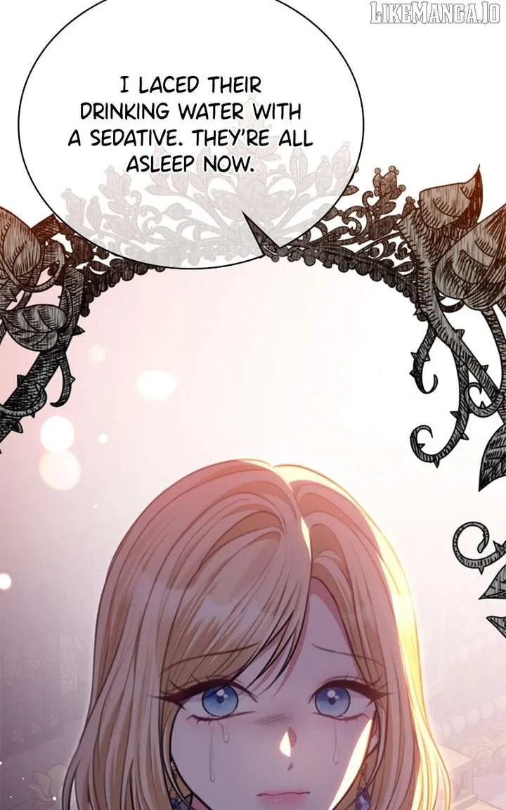 Concubine’s Invitation Chapter 81 Online - página 43