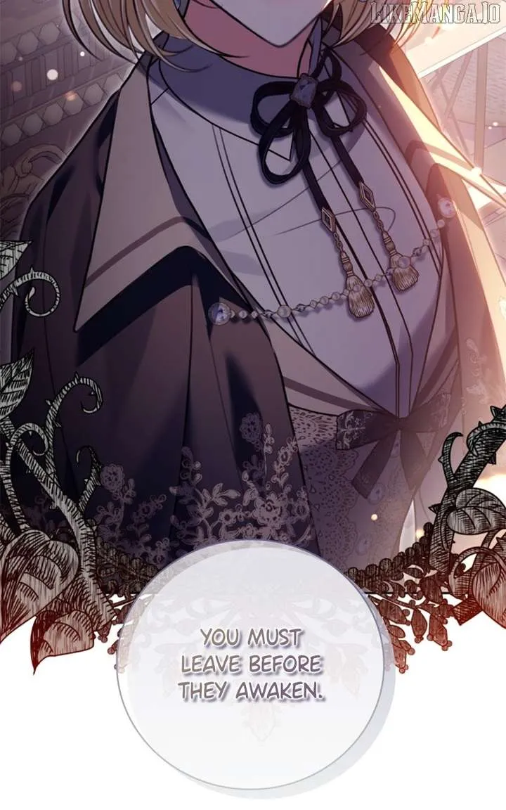 Concubine’s Invitation Chapter 81 Online - página 44