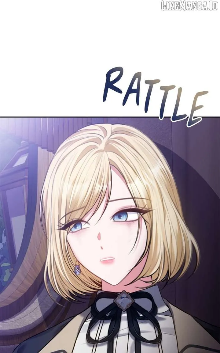 Concubine’s Invitation Chapter 81 Online - página 48