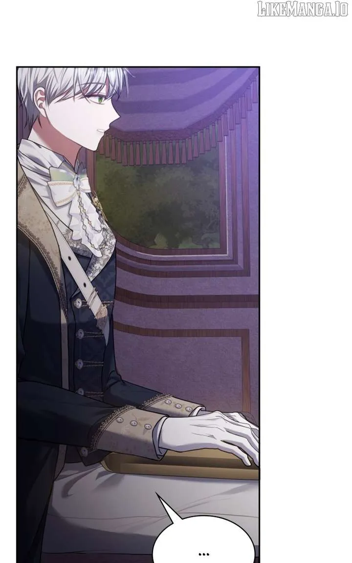 Concubine’s Invitation Chapter 81 Online - página 50