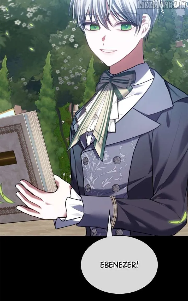 Concubine’s Invitation Chapter 81 Online - página 52