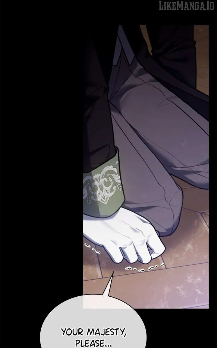 Concubine’s Invitation Chapter 81 Online - página 55
