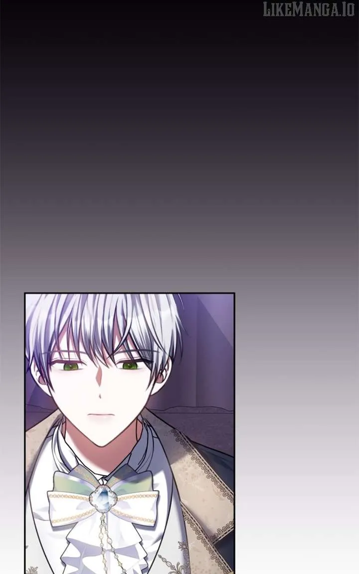 Concubine’s Invitation Chapter 81 Online - página 58
