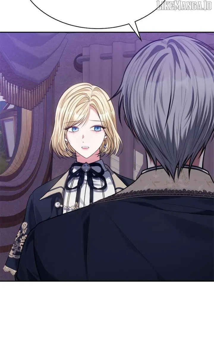 Concubine’s Invitation Chapter 81 Online - página 61