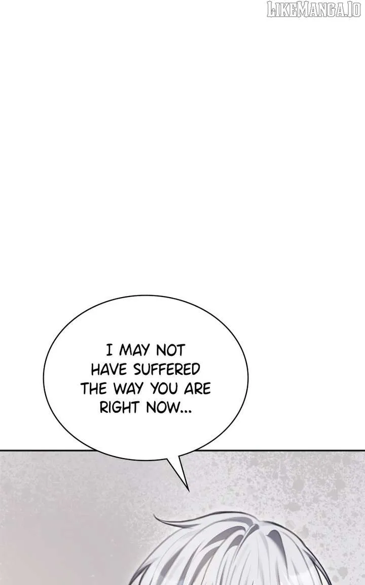 Concubine’s Invitation Chapter 81 Online - página 62