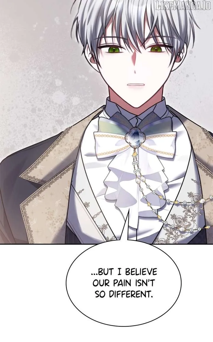 Concubine’s Invitation Chapter 81 Online - página 63