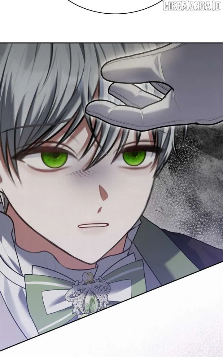 Concubine’s Invitation Chapter 81 Online - página 66