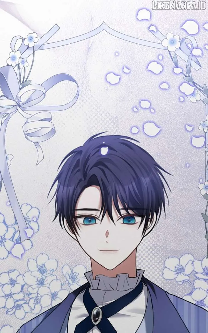 Concubine’s Invitation Chapter 81 Online - página 67