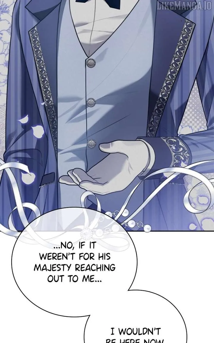 Concubine’s Invitation Chapter 81 Online - página 68