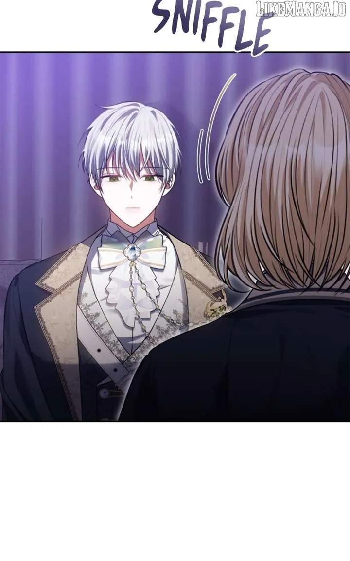 Concubine’s Invitation Chapter 81 Online - página 73