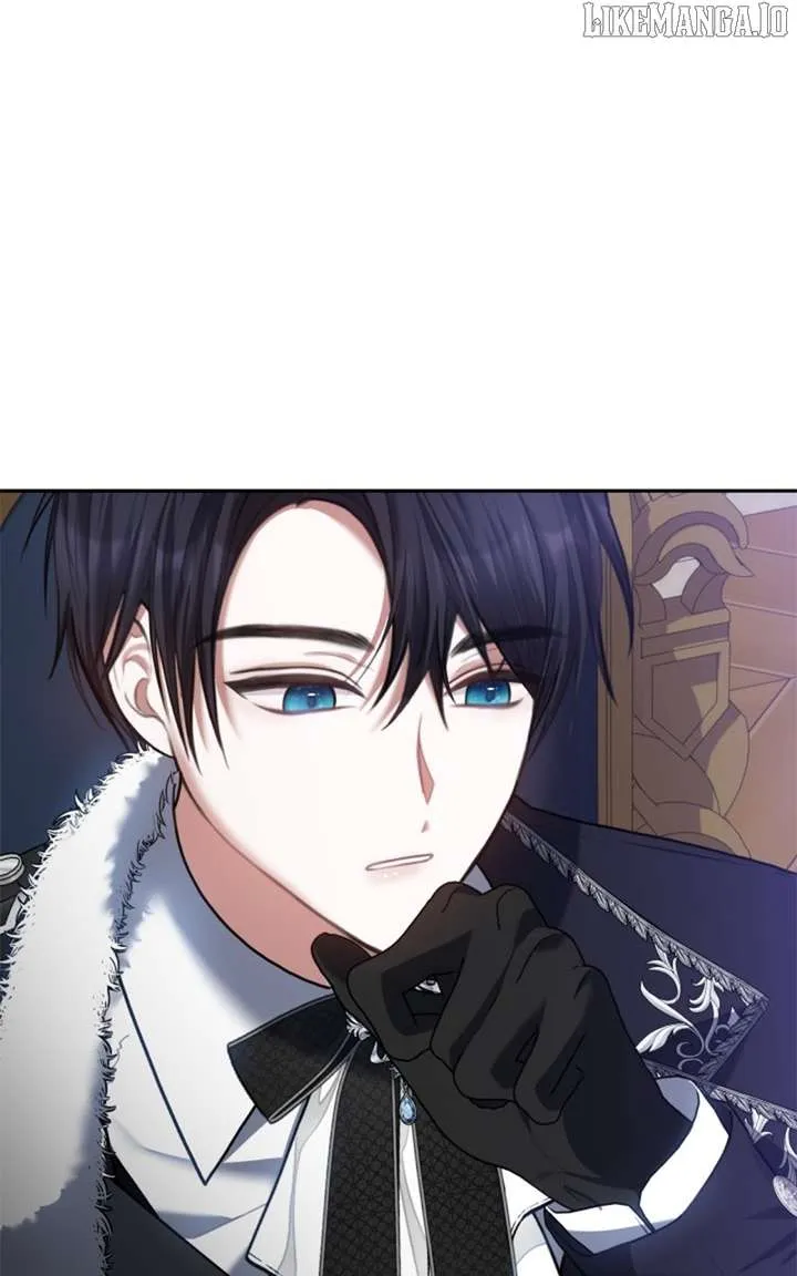 Concubine’s Invitation Chapter 81 Online - página 79
