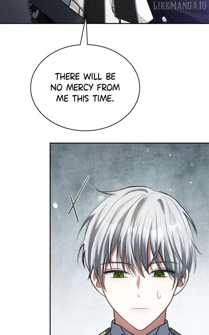Concubine’s Invitation Chapter 81 Online - página 80