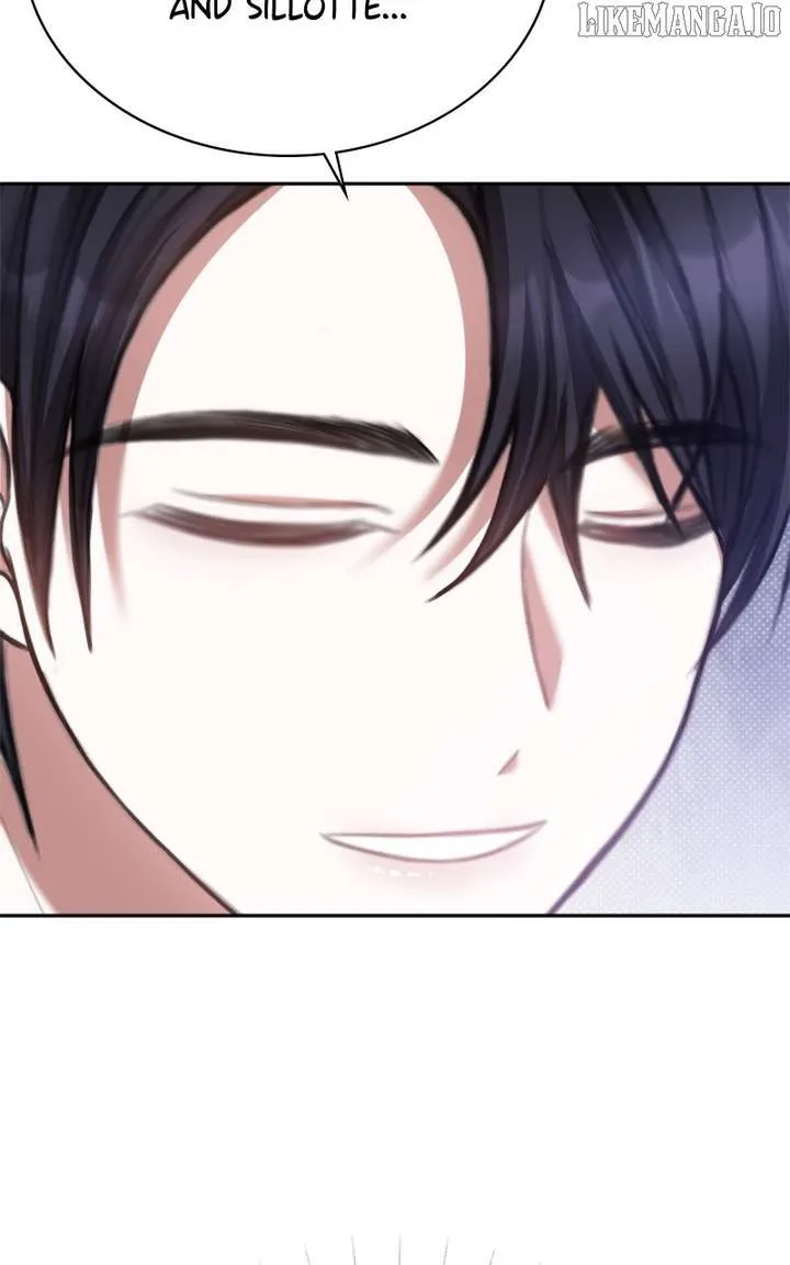 Concubine’s Invitation Chapter 81 Online - página 86