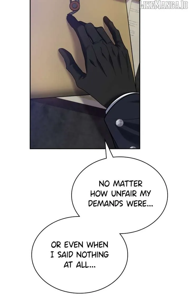 Concubine’s Invitation Chapter 81 Online - página 90