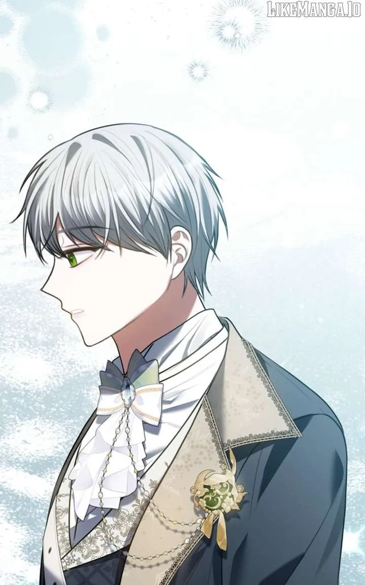 Concubine’s Invitation Chapter 81 Online - página 92