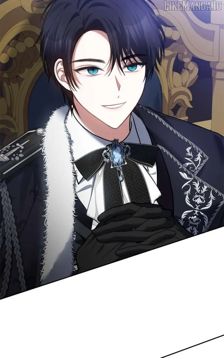Concubine’s Invitation Chapter 81 Online - página 96