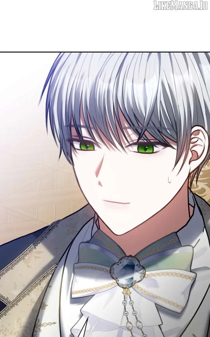 Concubine’s Invitation Chapter 81 Online - página 103