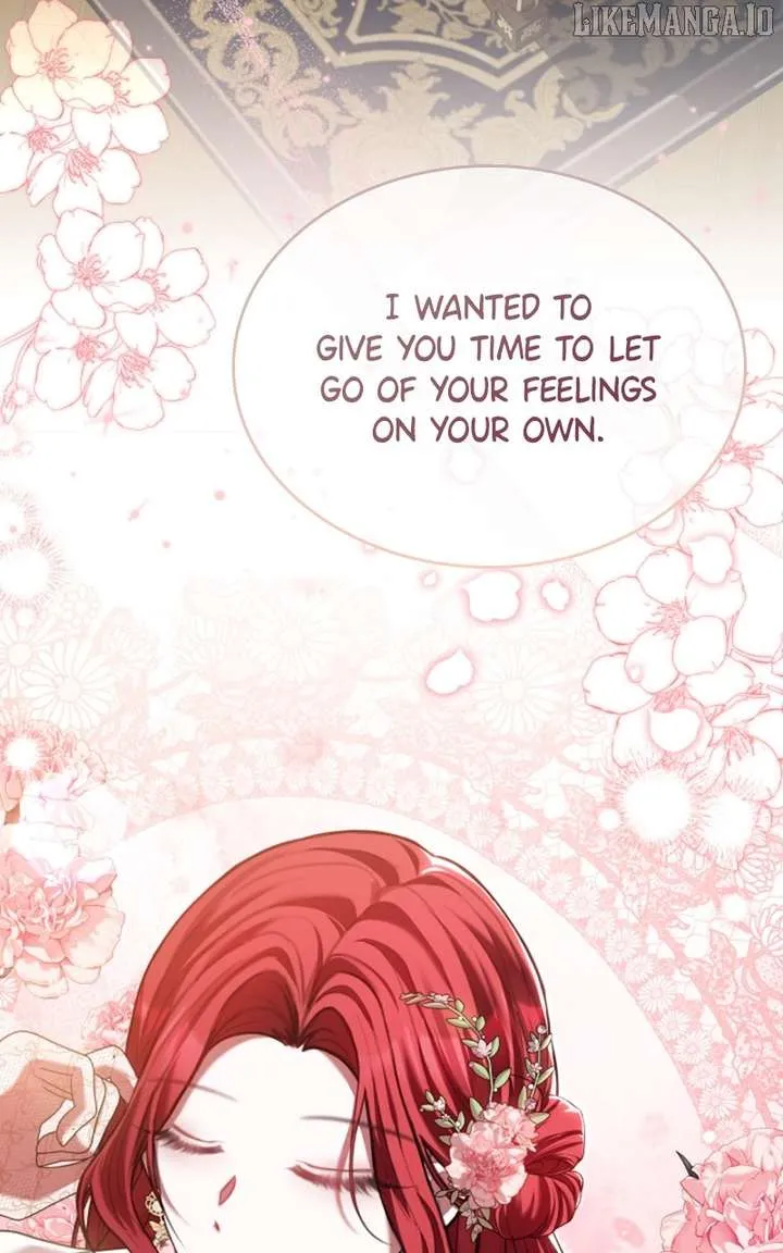 Concubine’s Invitation Chapter 81 Online - página 108