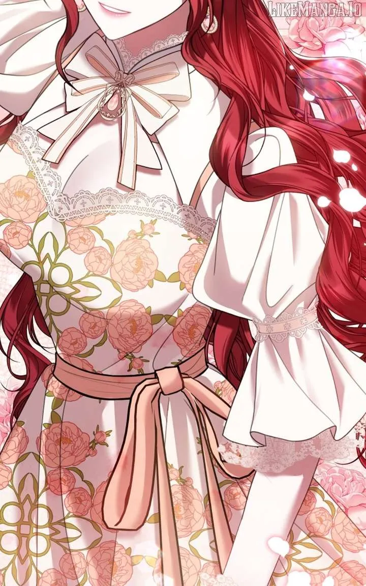 Concubine’s Invitation Chapter 81 Online - página 109