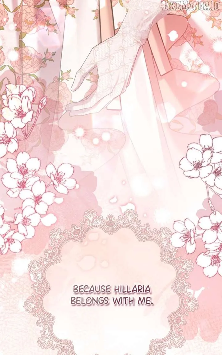 Concubine’s Invitation Chapter 81 Online - página 110