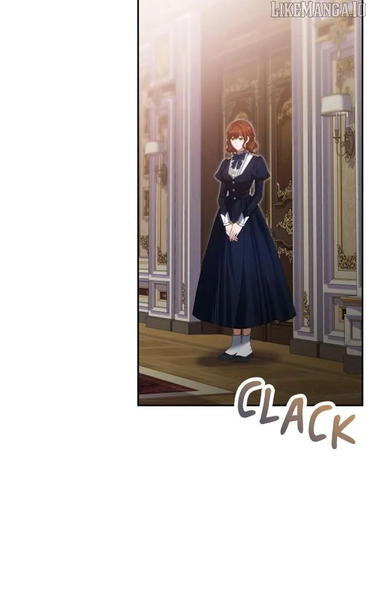 Concubine’s Invitation Chapter 81 Online - página 112
