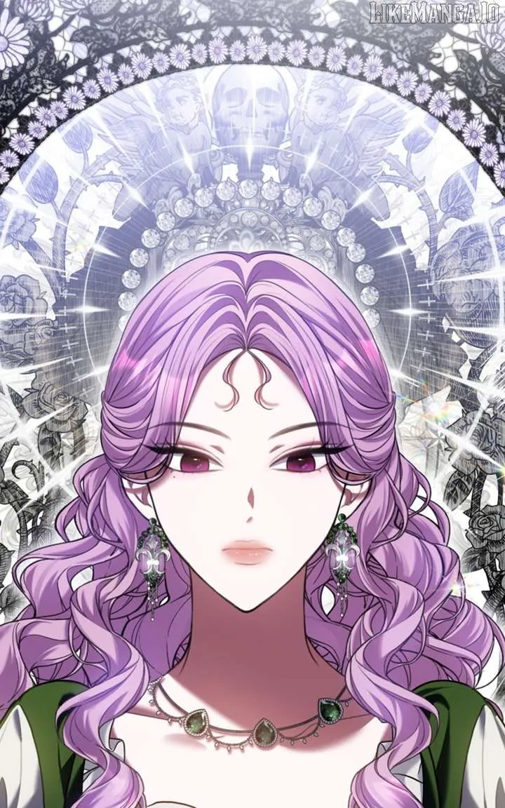 Concubine’s Invitation Chapter 81 Online - página 116