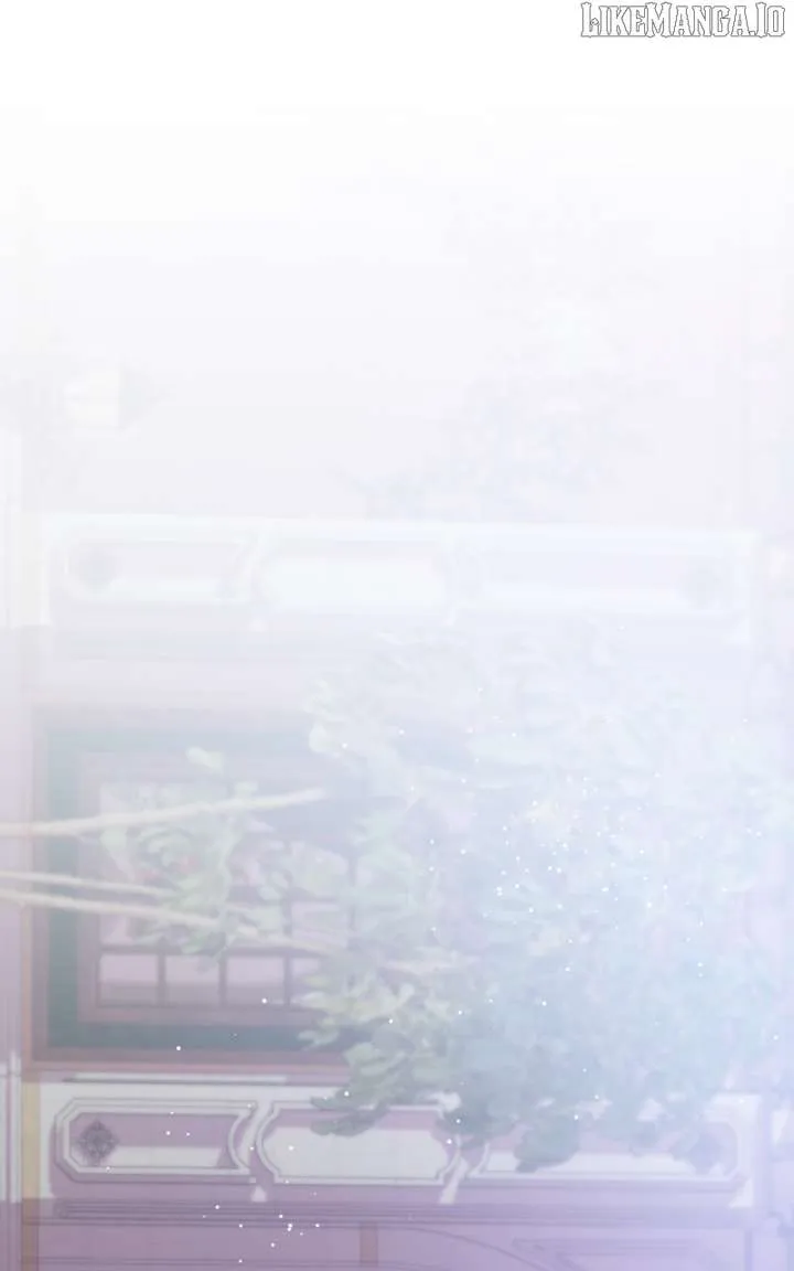 Concubine’s Invitation Chapter 84 Online - página 1