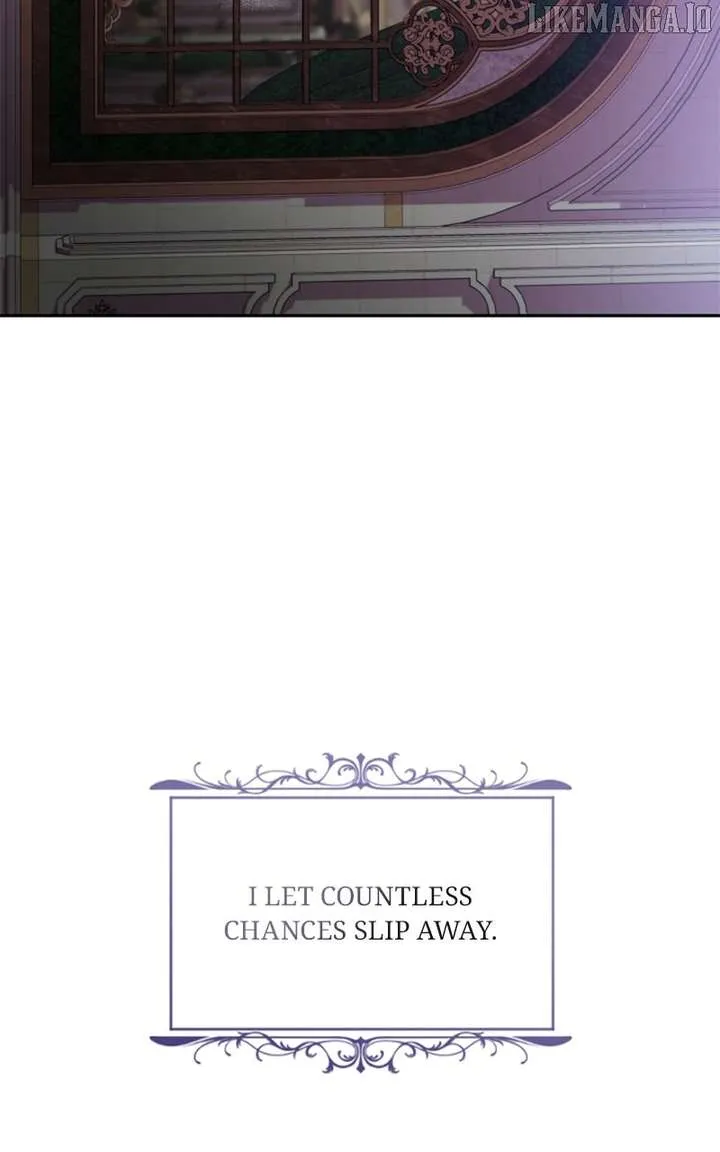 Concubine’s Invitation Chapter 84 Online - página 3