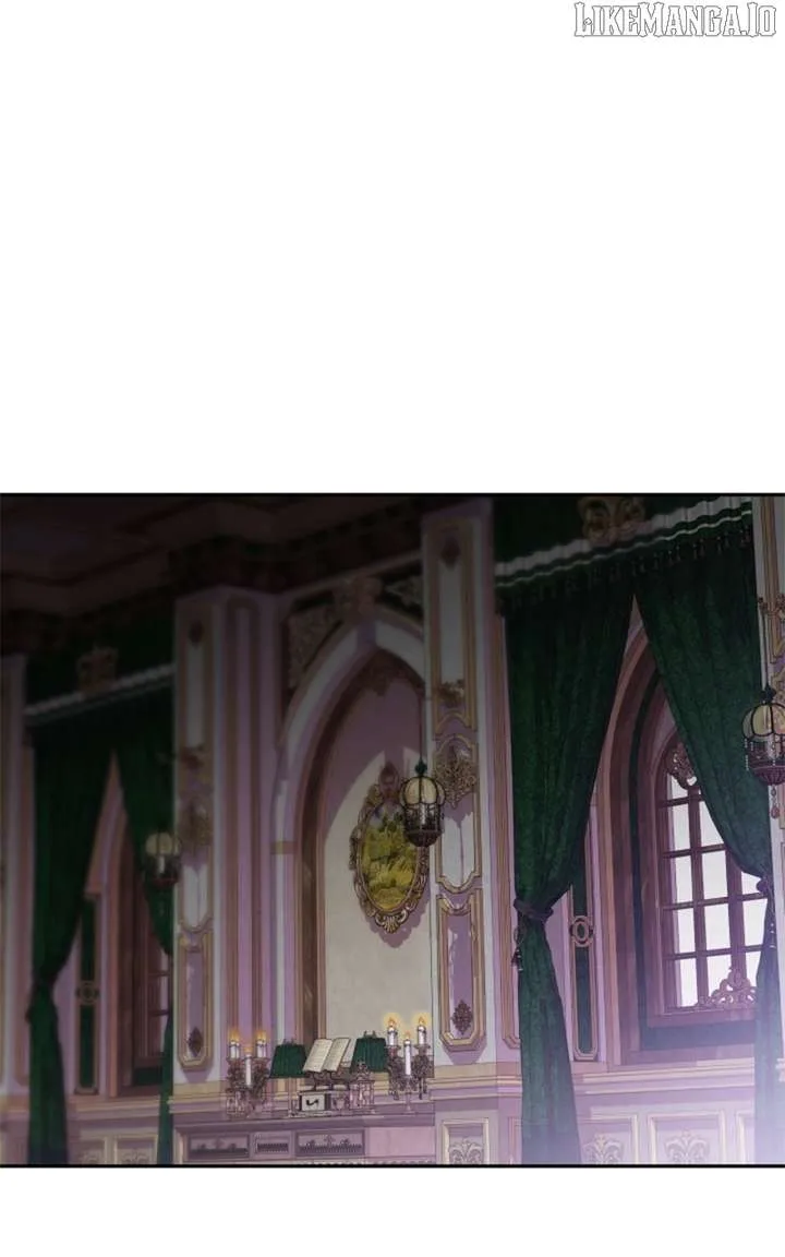 Concubine’s Invitation Chapter 84 Online - página 4