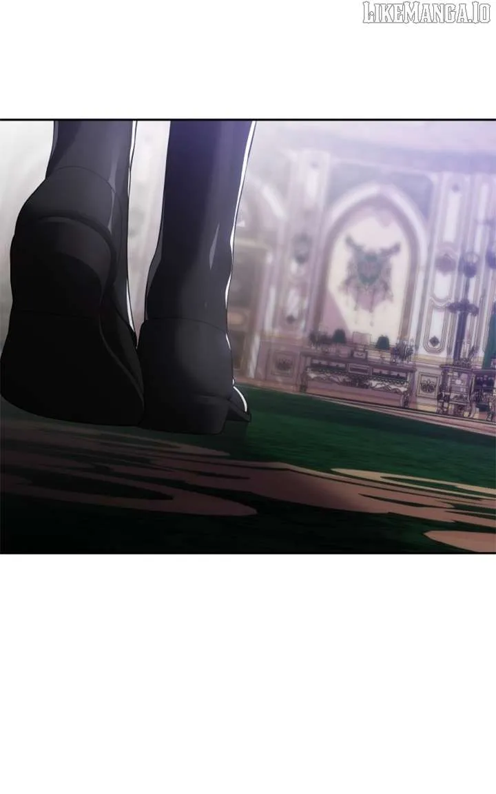 Concubine’s Invitation Chapter 84 Online - página 6