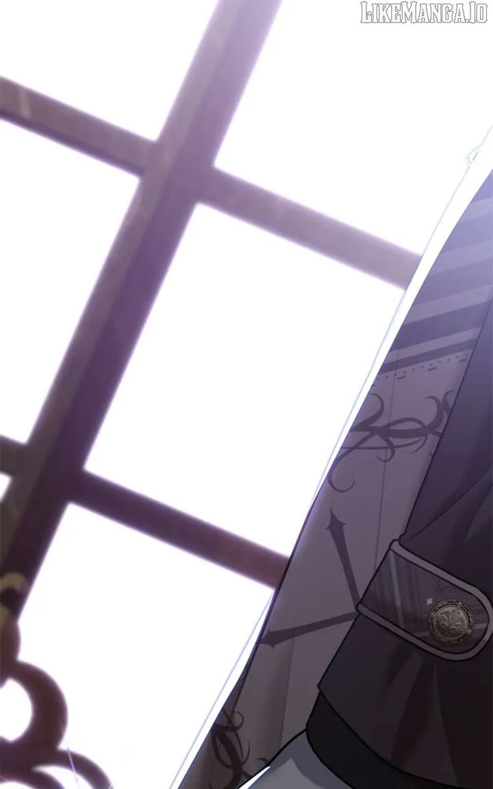 Concubine’s Invitation Chapter 84 Online - página 9
