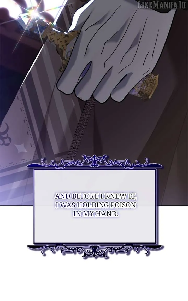Concubine’s Invitation Chapter 84 Online - página 10