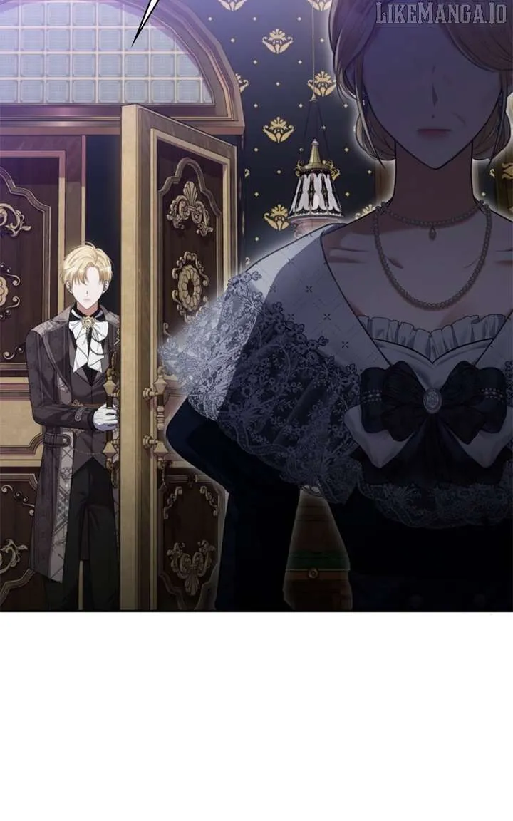 Concubine’s Invitation Chapter 84 Online - página 15