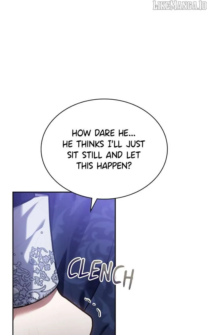 Concubine’s Invitation Chapter 84 Online - página 16