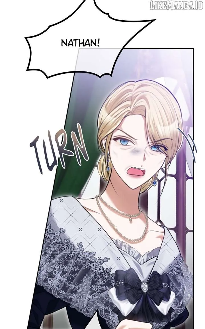 Concubine’s Invitation Chapter 84 Online - página 18