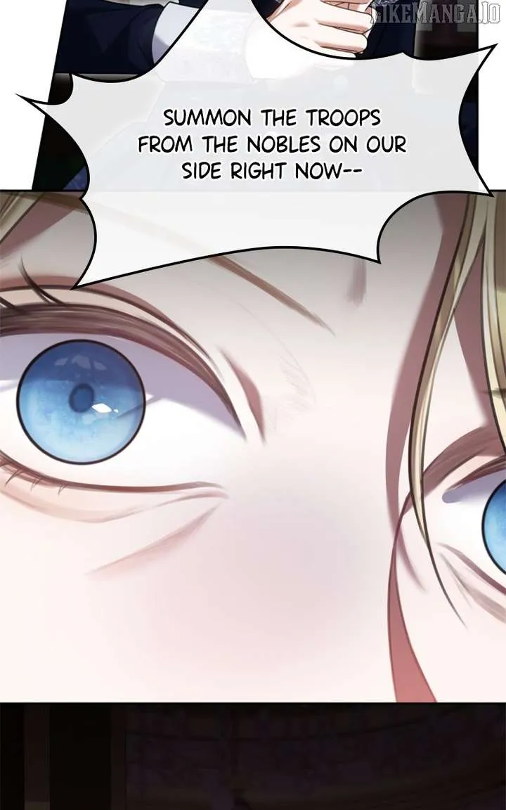 Concubine’s Invitation Chapter 84 Online - página 19