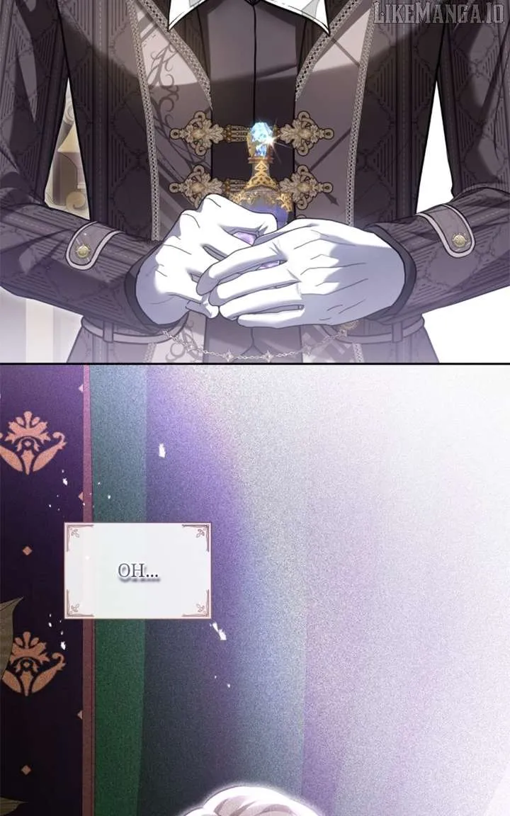Concubine’s Invitation Chapter 84 Online - página 21
