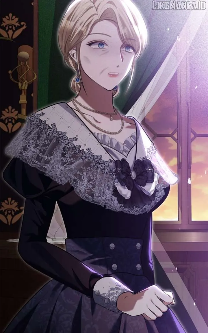 Concubine’s Invitation Chapter 84 Online - página 22